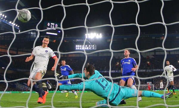 �C�u���q���r�b�`�̌����S�[����PSG��8���i�o